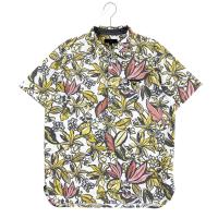 CALLAWAY LEFC  |Vc bV ԕ zCgn TCYFLL NFA- yÁzStEFA