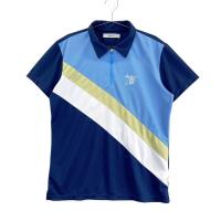 RUSSELUNO bZm  n[tWbv |Vc obNhJ  u[n TCYF5 NFB yÁzStEFA