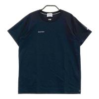 PEARLY GATES p[[QCc  TVc  lCr[n TCYF0 NFA- yÁzStEFA