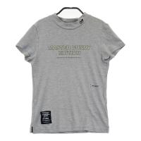 MASTER BUNNY EDITION }X^[oj[GfBV  bNlbN TVc  O[n TCYF0 NFB yÁzStEFA