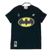 MASTER BUNNY EDITION }X^[oj[GfBV ~BATMAN TVc Tvi  ubNn TCYF0 NFA- yÁzStEFA