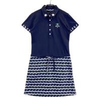 CALLAWAY LEFC  | s[X ԕ lCr[n TCYFS NFB yÁzStEFA