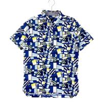 CALLAWAY LEFC  |Vc  u[n TCYFM NFA- yÁzStEFA