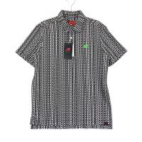 NEW BALANCE GOLF j[oX 2023Nf |Vc S  ubNn TCYF5 NFN yVizStEFA