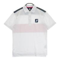 FOOT JOY tbgWC  |Vc  zCgn TCYFM NFB yÁzStEFA