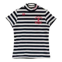 PEARLY GATES p[[QCc  nClbN TVc {[_[ lCr[n TCYF0 NFB yÁzStEFA