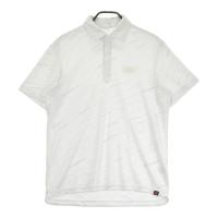 NEW BALANCE GOLF j[oX  |Vc S zCgn TCYF5 NFB yÁzStEFA