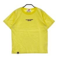 MASTER BUNNY EDITION }X^[oj[GfBV  TVc  CG[n TCYF1 NFA- yÁzStEFA