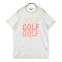 JACK BUNNY WbNoj[  TVc  zCgn TCYF5 NFB yÁzStEFA