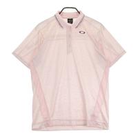 OAKLEY I[N[  ّfސؑ |Vc  sNn TCYFL NFB yÁzStEFA