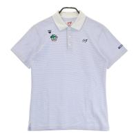 MASTER BUNNY EDITION }X^[oj[GfBV  |Vc  p[vn TCYF4 NFB yÁzStEFA