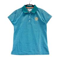 JACK BUNNY WbNoj[  |Vc  u[n TCYF0 NFA- yÁzStEFA