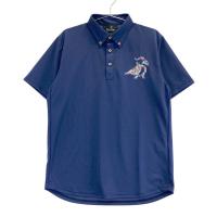 PARADISO pfB[]  |Vc {^_E  lCr[n TCYFL NFA- yÁzStEFA