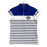 PEARLY GATES p[[QCc  |Vc {[_[ u[n TCYF0 NFB yÁzStEFA