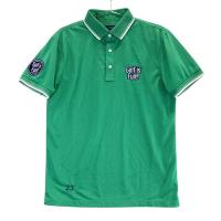 23GOLF jWETNSt  |Vc  O[n TCYFM NFA- yÁzStEFA