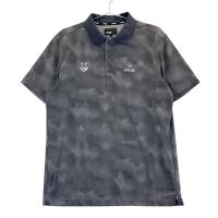 PING s  |Vc XgCv O[n TCYFLL NFA- yÁzStEFA