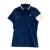 TAYLOR MADE e[[Ch  bVؑ |Vc  lCr[n TCYFS NFA- yÁzStEFA