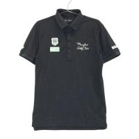 23GOLF jWETNSt   |Vc  ubNn TCYFM NFA- yÁzStEFA