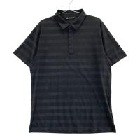 TRAVIS MATHEW grX}V[  |Vc {[_[ ubNn TCYFXL NFB yÁzStEFA