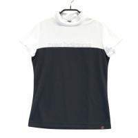 NEW BALANCE GOLF j[oX  nClbN TVc  ubNn TCYF0 NFB yÁzStEFA