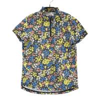 MASTER BUNNY EDITION }X^[oj[GfBV  n[tWbv TVc   ubNn TCYF1 NFA- yÁzStEFA