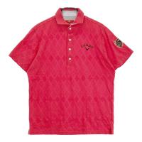 CALLAWAY LEFC bh[x |Vc _C bhn TCYFLL NFA- yÁzStEFA