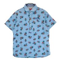 CALLAWAY LEFC bh[x |Vc   u[n TCYFLL NFA- yÁzStEFA