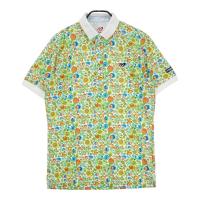 MASTER BUNNY EDITION }X^[oj[GfBV 158-6260601 |Vc  O[n TCYF6 NFA- yÁzStEFA