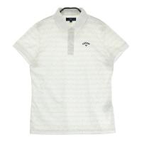 CALLAWAY LEFC  |Vc ԕ zCgn TCYFLL NFA- yÁzStEFA