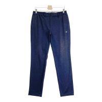 PING s  Xgb` Opc  lCr[n TCYFL NFA- yÁzStEFA