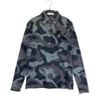 MARK&LONA �}�[�N�A���h���i  �����|���V���c �J���t�� ���ʕ� �O���[�n �T�C�Y�FS �����N�FB �y���Áz�S���t�E�F�A