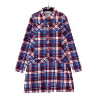 MUNSING WEAR }VOEFA  |s[X `FbN bhn TCYFS NFA- yÁzStEFA