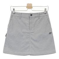 MASTER BUNNY EDITION }X^[oj[GfBV  Xgb`XJ[g  ubNn TCYF0 NFA- yÁzStEFA