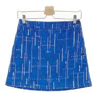 MASTER BUNNY EDITION }X^[oj[GfBV  Xgb`XJ[g  lCr[n TCYF00 NFB yÁzStEFA