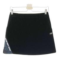 MASTER BUNNY EDITION }X^[oj[GfBV  ّfސؑ XJ[g  ubNn TCYF0 NFB yÁzStEFA