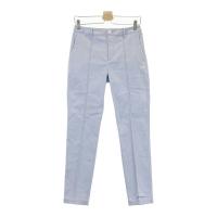 MASTER BUNNY EDITION }X^[oj[GfBV  Xgb`Opc  u[n TCYF0 NFA- yÁzStEFA