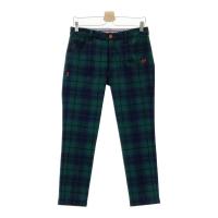 MASTER BUNNY EDITION }X^[oj[GfBV  nt E[ Xgb`pc `FbN O[n TCYF1 NFA- yÁzStEFA