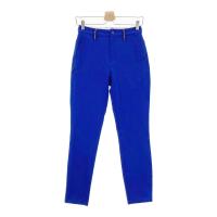 JACK BUNNY WbNoj[  obNS Opc  u[n TCYF0 NFA- yÁzStEFA