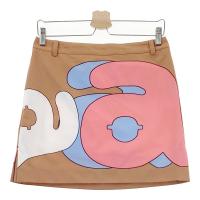 ARCHIVIO A`rI  nt XJ[g rbOS uEn TCYF40 NFA- yÁzStEFA