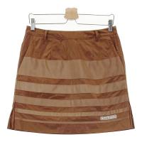 ARCHIVIO A`rI 2022N nt iCXJ[g  uEn TCYF40 NFA- yÁzStEFA