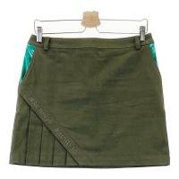 ARCHIVIO A`rI  nt XJ[g TChv[c  J[Ln TCYF40 NFB yÁzStEFA