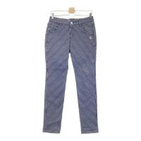 PEARLY GATES p[[QCc  Xgb`pc `FbN lCr[n TCYF1 NFB yÁzStEFA