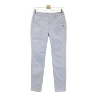 PEARLY GATES p[[QCc  Xgb`pc  u[n TCYF1 NFB yÁzStEFA