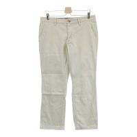 CALLAWAY LEFC  Xgb`pc  x[Wn TCYF3L NFA- yÁzStEFA