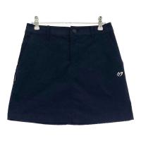 MASTER BUNNY EDITION }X^[oj[GfBV  Xgb`XJ[g  lCr[n TCYF0 NFA- yÁzStEFA