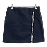 MASTER BUNNY EDITION }X^[oj[GfBV  iC Xgb`XJ[g  O[n TCYF0 NFA- yÁzStEFA