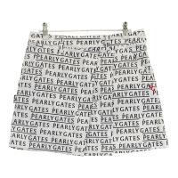 PEARLY GATES p[[QCc  Xgb`XJ[g S zCgn TCYF1 NFB yÁzStEFA