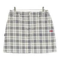 PEARLY GATES p[[QCc  Xgb`XJ[g `FbN zCgn TCYF1 NFB yÁzStEFA