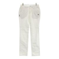 MASTER BUNNY EDITION }X^[oj[GfBV  Xgb`Opc  zCgn TCYF0 NFB yÁzStEFA