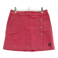 AND PER SE ApXB  Xgb`XJ[g  sNn TCYFL NFB yÁzStEFA